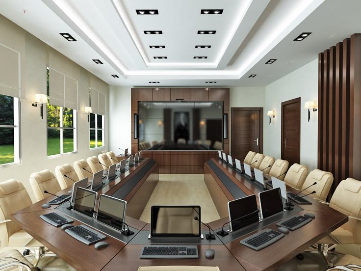 Leadership Center 4